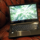 Illustration for article titled Toshiba Satellite Radius Review: An Amazing 4K Screen Attached to a Frustrating Machine